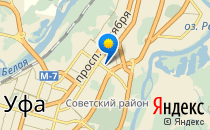 Детский сад №121 для детей с тяжелыми нарушениями речи                             Россия ,                                                                            Уфа
                            ,