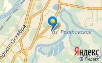 Детский сад №325                             Россия ,                                                                            Уфа
                            ,