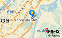 Детский сад №291                             Россия ,                                                                            Уфа
                            ,