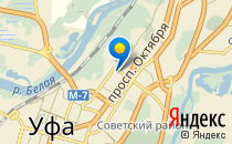 Детский сад №234                             Россия ,                                                                            Уфа
                            ,