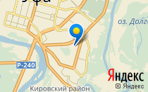 Детский сад №53                             Россия ,                                                                            Уфа
                            ,