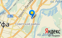 Детский сад №254                             Россия ,                                                                            Уфа
                            ,