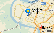 Детский сад №144                             Россия ,                                                                            Уфа
                            ,