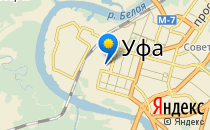 Центр образования №10 с дошкольным отделением                             Россия ,                                                                            Уфа
                            ,