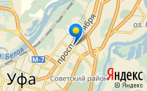 Детский сад №178                             Россия ,                                                                            Уфа
                            ,