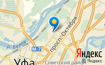 Детский сад №233                             Россия ,                                                                            Уфа
                            ,