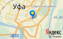 Детский сад №105                             Россия ,                                                                            Уфа
                            ,