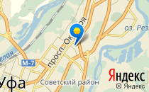 Детский сад №34                             Россия ,                                                                            Уфа
                            ,
