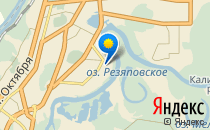 Детский сад №99                             Россия ,                                                                            Уфа
                            ,