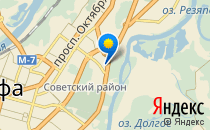 Детский сад №248                             Россия ,                                                                            Уфа
                            ,