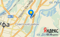 Детский сад №157                             Россия ,                                                                            Уфа
                            ,