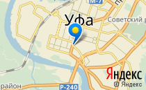 Детский сад №4                             Россия ,                                                                            Уфа
                            ,