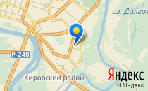 Детский сад №23                             Россия ,                                                                            Уфа
                            ,