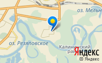 Детский сад №262                             Россия ,                                                                            Уфа
                            ,