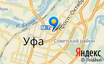 Детский сад №237                             Россия ,                                                                            Уфа
                            ,