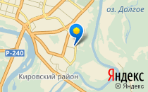 Детский сад №324. «Сказка»                             Россия ,                                                                            Уфа
                            ,