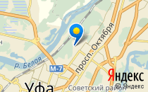 Детский сад №238                             Россия ,                                                                            Уфа
                            ,