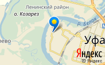 Детский сад №25                             Россия ,                                                                            Уфа
                            ,
