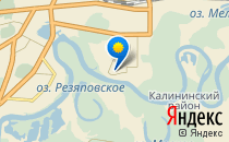 Детский сад №316                             Россия ,                                                                            Уфа
                            ,