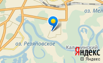 Детский сад №58                             Россия ,                                                                            Уфа
                            ,