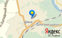 Детский сад №229                             Россия ,                                                                            Уфа
                            ,