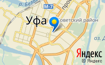 Детский сад №226                             Россия ,                                                                            Уфа
                            ,