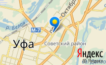 Детский сад №300                             Россия ,                                                                            Уфа
                            ,