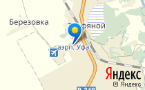 Детский сад №31                             Россия ,                                                                            Уфа
                            ,