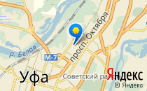 Детский сад №209                             Россия ,                                                                            Уфа
                            ,