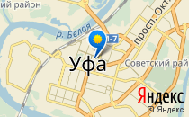 Детский сад №131                             Россия ,                                                                            Уфа
                            ,
