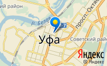 Детский сад №167                             Россия ,                                                                            Уфа
                            ,
