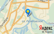 Детский сад №65                             Россия ,                                                                            Уфа
                            ,