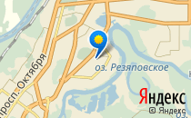 Детский сад №310                             Россия ,                                                                            Уфа
                            ,