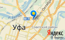 Детский сад №228                             Россия ,                                                                            Уфа
                            ,
