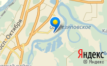 Детский сад №28                             Россия ,                                                                            Уфа
                            ,