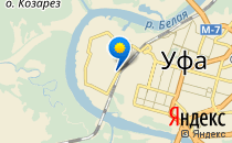 Детский сад №47                             Россия ,                                                                            Уфа
                            ,