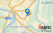 Детский сад №11                             Россия ,                                                                            Уфа
                            ,