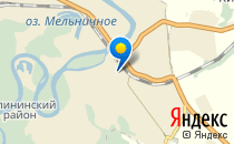 Детский сад №276                             Россия ,                                                                            Уфа
                            ,