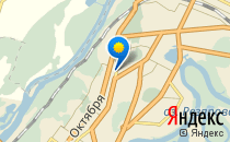 Детский сад №43                             Россия ,                                                                            Уфа
                            ,