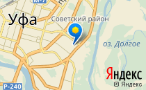 Детский сад №62                             Россия ,                                                                            Уфа
                            ,