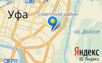 Детский сад №251                             Россия ,                                                                            Уфа
                            ,