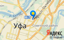 Детский сад №30                             Россия ,                                                                            Уфа
                            ,