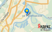 Детский сад №69                             Россия ,                                                                            Уфа
                            ,