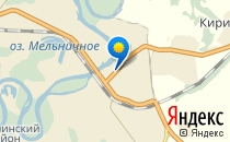 Детский сад №273                             Россия ,                                                                            Уфа
                            ,