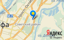 Детский сад №120                             Россия ,                                                                            Уфа
                            ,