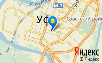 Детский сад №317                             Россия ,                                                                            Уфа
                            ,