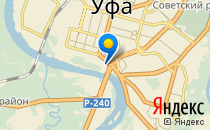Детский сад №260                             Россия ,                                                                            Уфа
                            ,