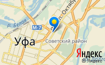 Детский сад №191                             Россия ,                                                                            Уфа
                            ,