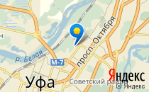 Детский сад №38                             Россия ,                                                                            Уфа
                            ,
