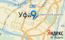 Детский сад №278                             Россия ,                                                                            Уфа
                            ,